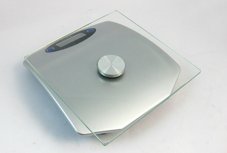 電子秤面板玻璃 電子秤面板玻璃