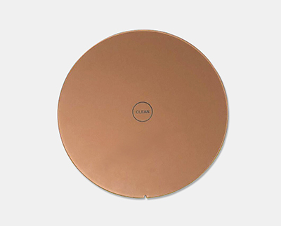 光學(xué)玻璃_面板玻璃_鋼化玻璃_視窗玻璃