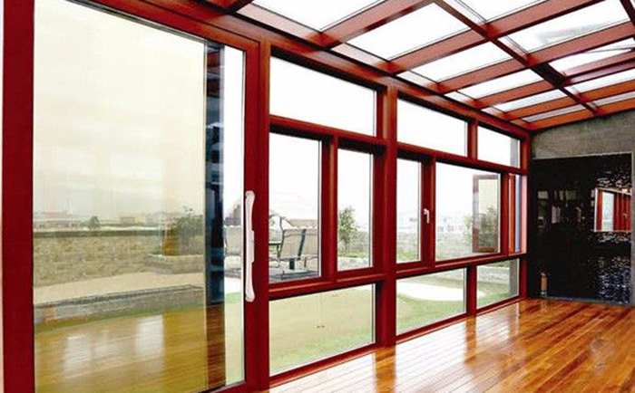 門(mén)窗玻璃 門(mén)窗玻璃