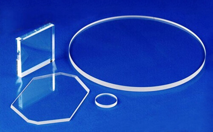 光學(xué)玻璃 光學(xué)玻璃